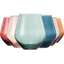 Multicolor