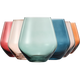 Multicolor