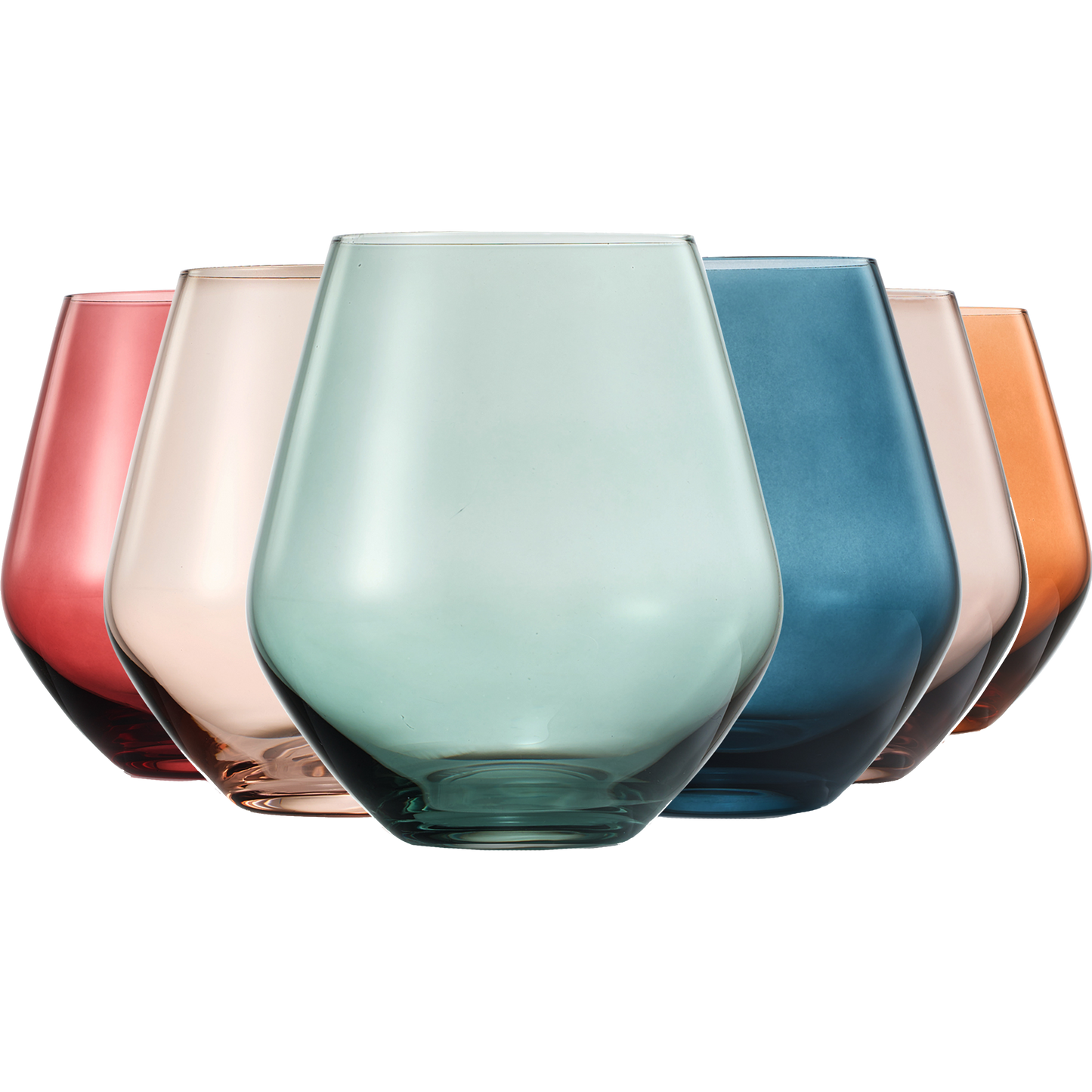 Pastel-