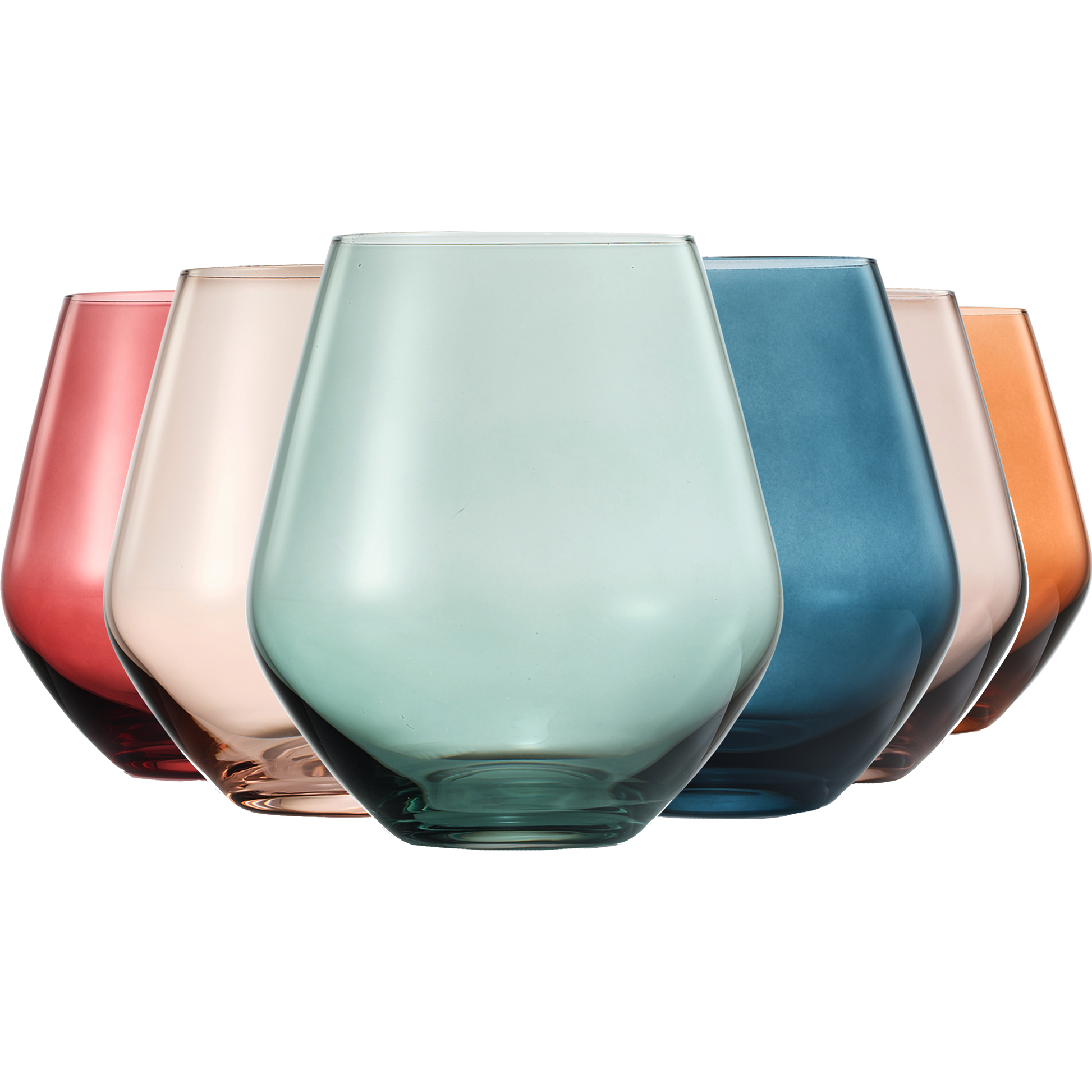 Pastel-