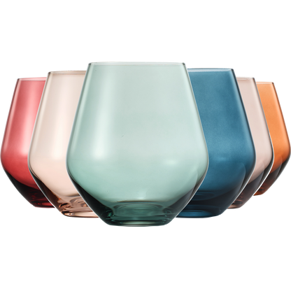 Pastel-