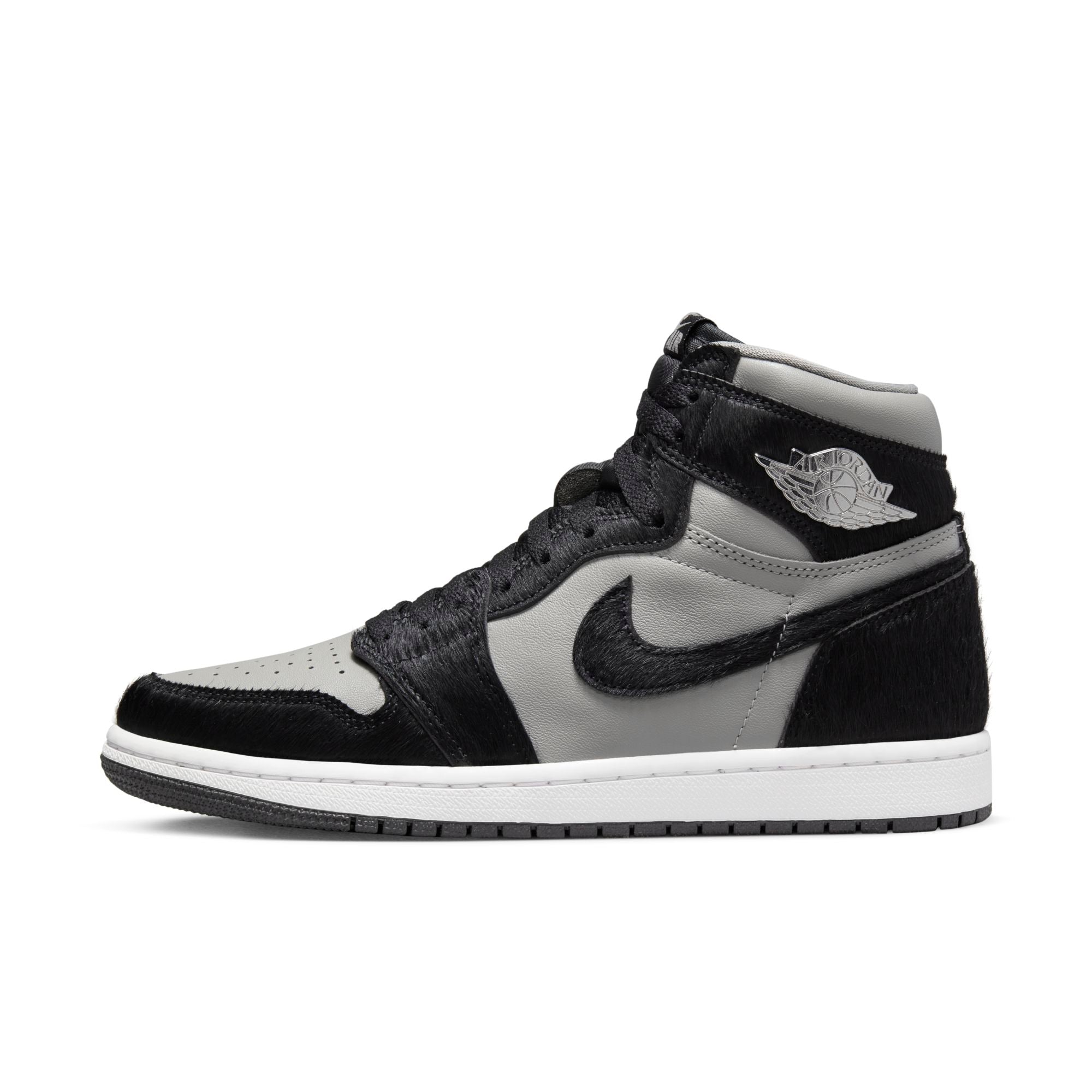 Air Jordan Women's Retro 1 High Og – Zulily