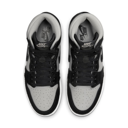 Air Jordan Women's Retro 1 High Og