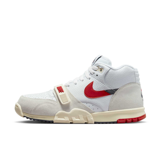Nike Men's Air Trainer 1 Sneakers