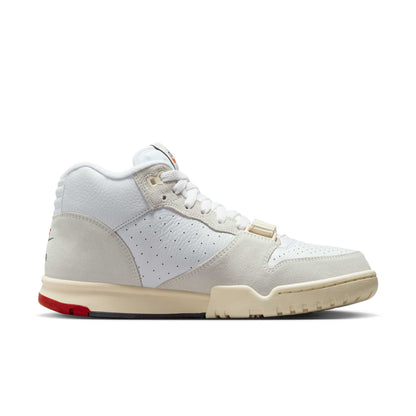 Nike Men's Air Trainer 1 Sneakers