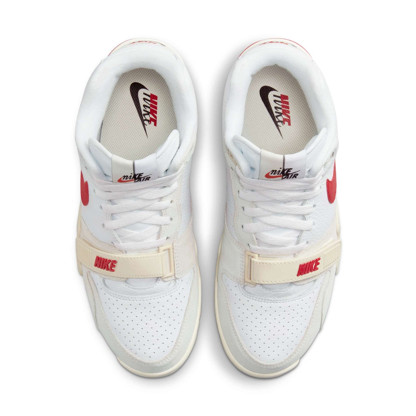 Nike Men's Air Trainer 1 Sneakers