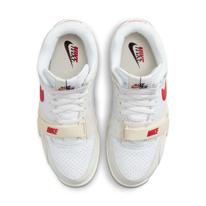 Nike Men's Air Trainer 1 Sneakers