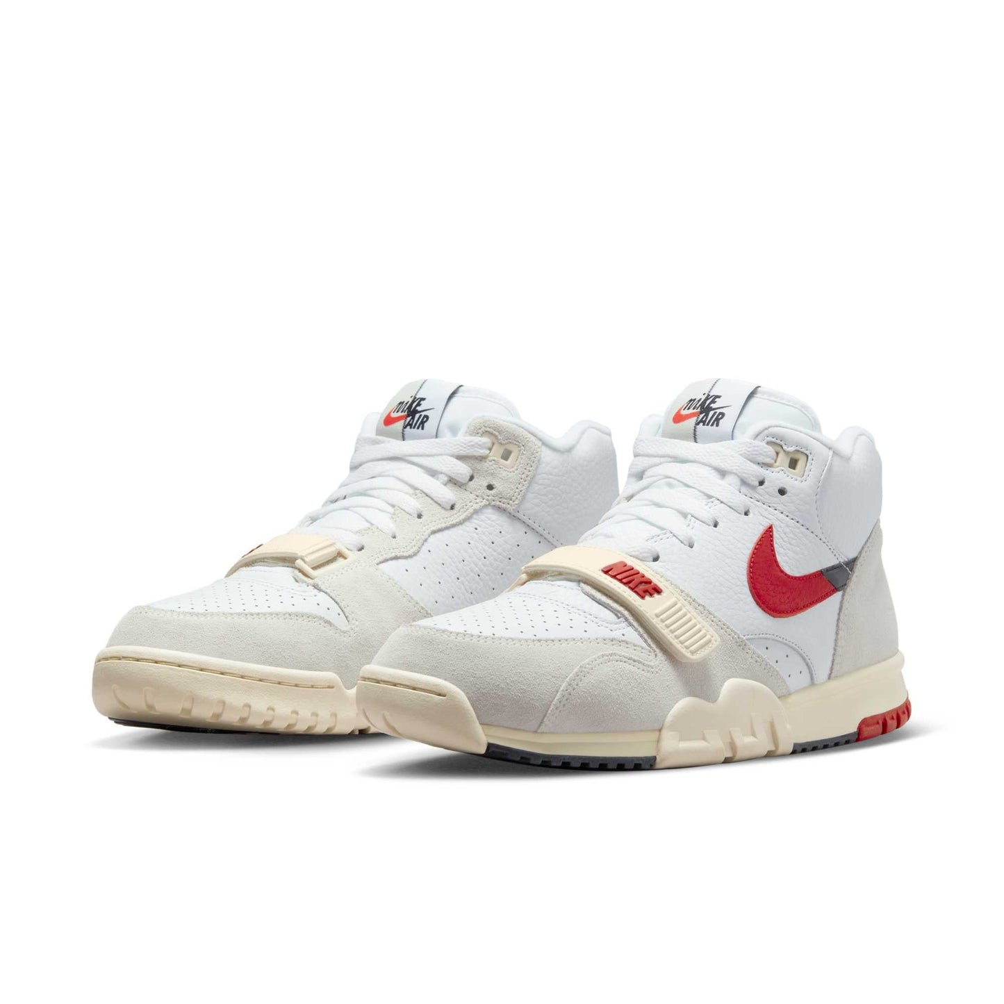 Nike Men's Air Trainer 1 Sneakers