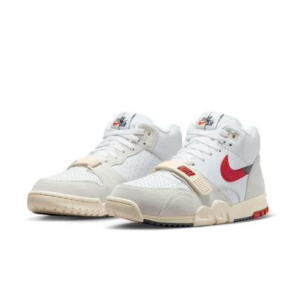 Nike Men's Air Trainer 1 Sneakers