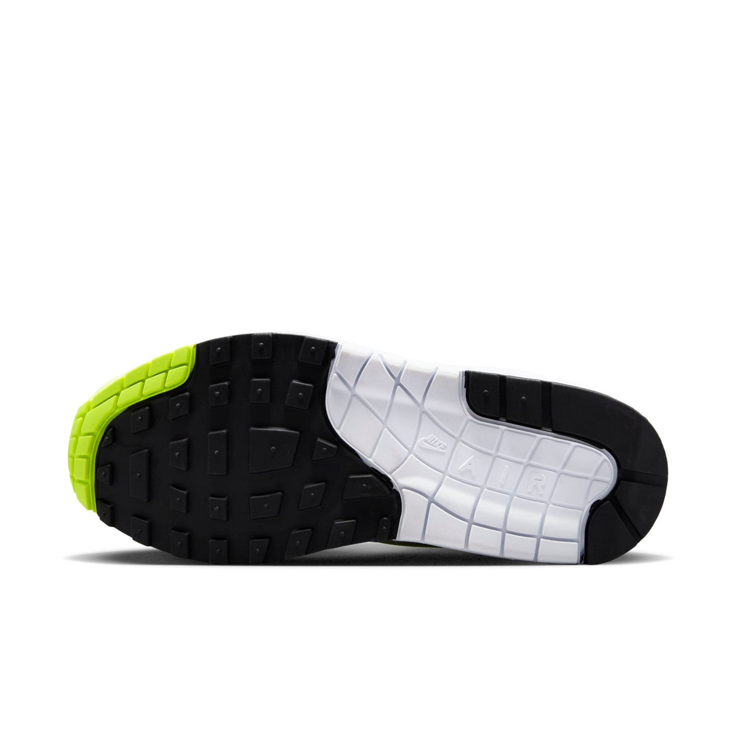 White/Sea Glass/Black/Volt-