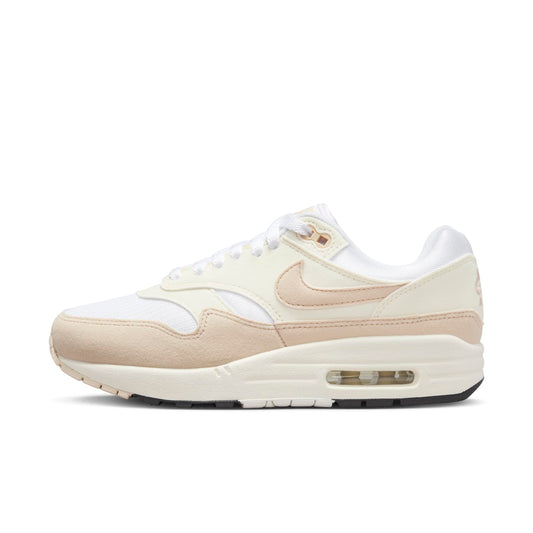 Nike Women's Air Max 1