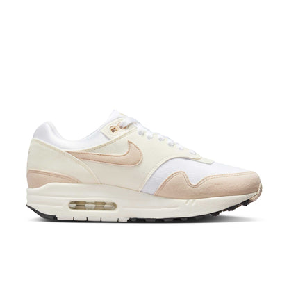 Nike Women's Air Max 1