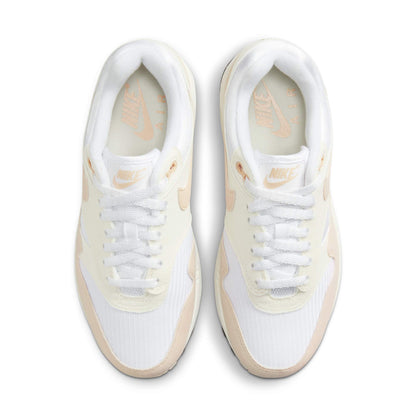 Nike Women's Air Max 1