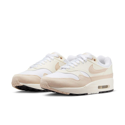 Nike Women's Air Max 1