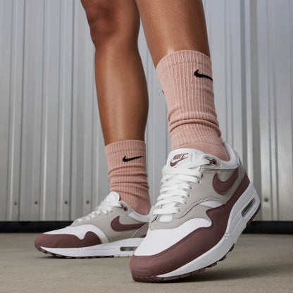 Nike Women's Air Max 1 Sneakers