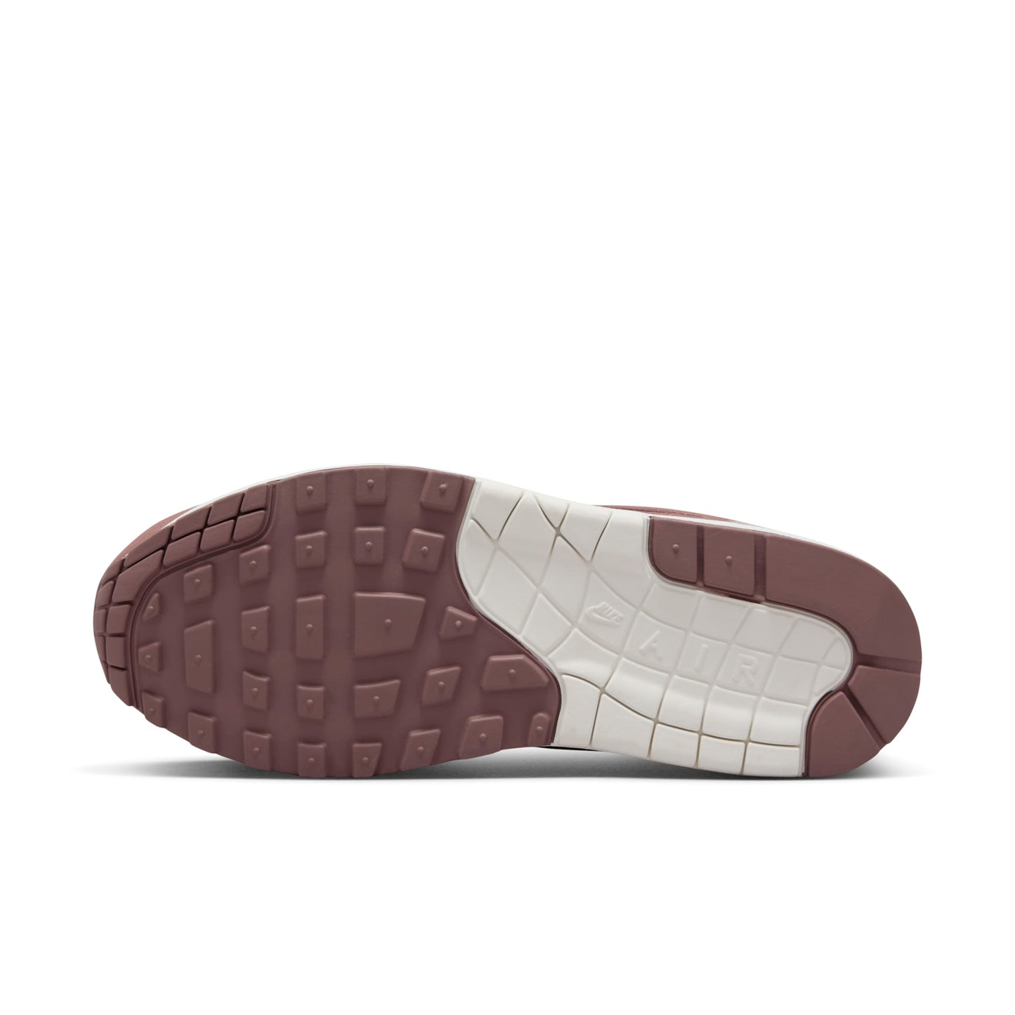 Summit White/Smokey Mauve-Lt Iron Ore-