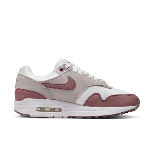 Summit White/Smokey Mauve-Lt Iron Ore-