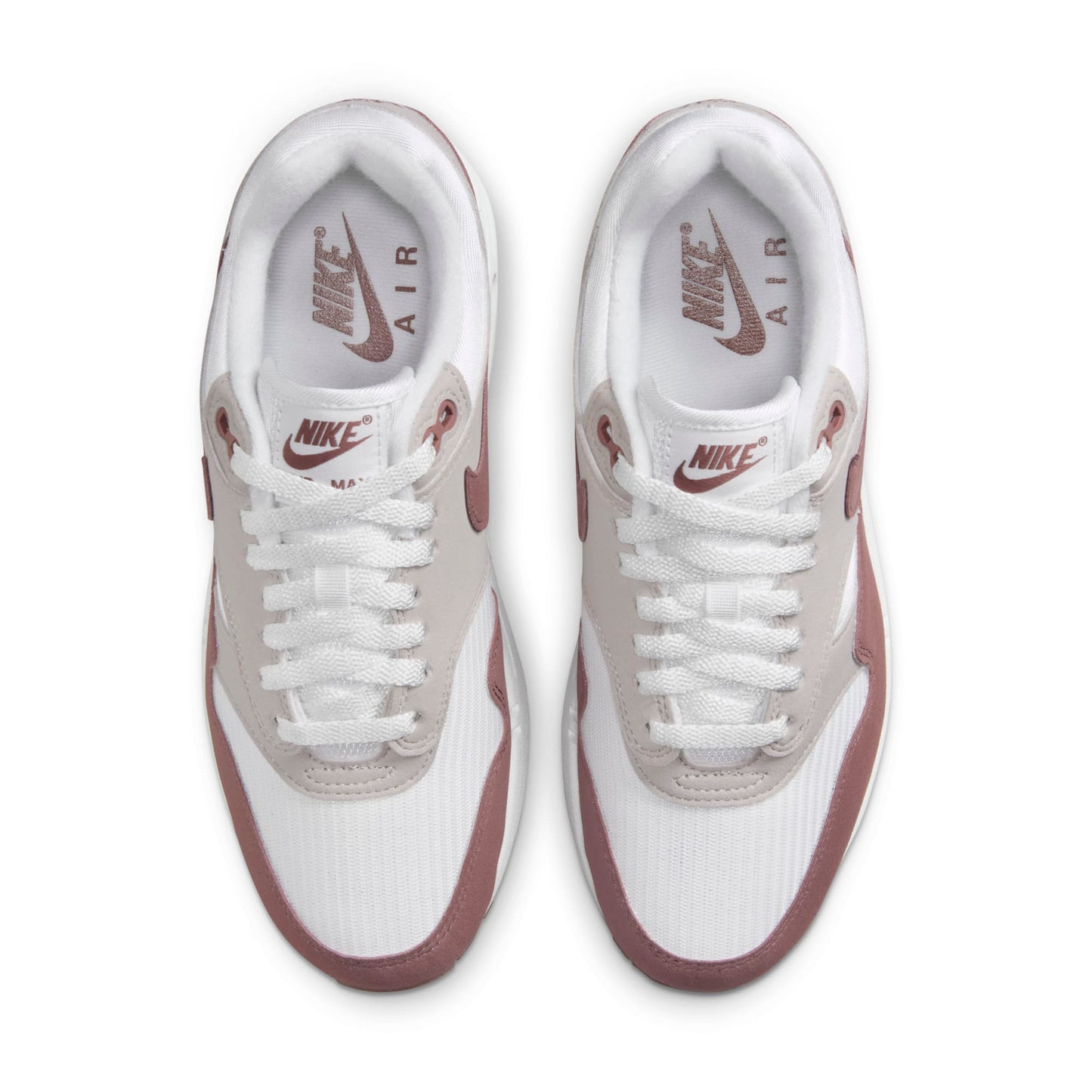 Nike Women's Air Max 1 Sneakers