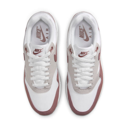 Nike Women's Air Max 1 Sneakers