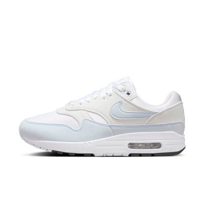 Nike Women's Air Max 1 Sneakers
