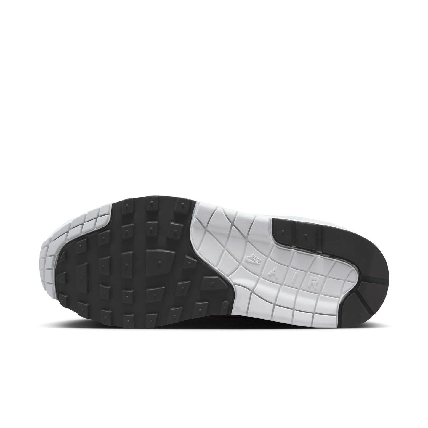 Nike Women's Air Max 1 Sneakers