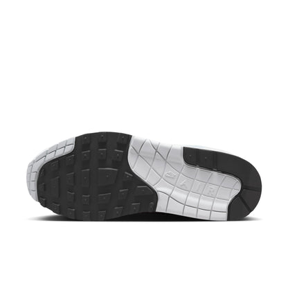 Nike Women's Air Max 1 Sneakers
