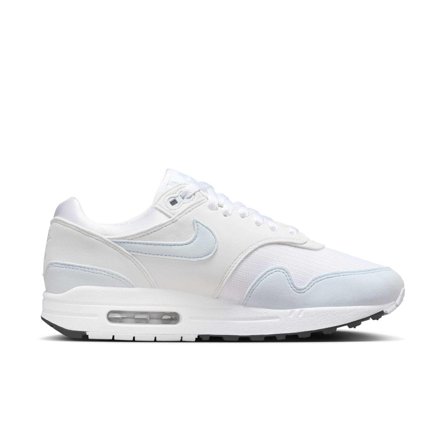 Nike Women's Air Max 1 Sneakers