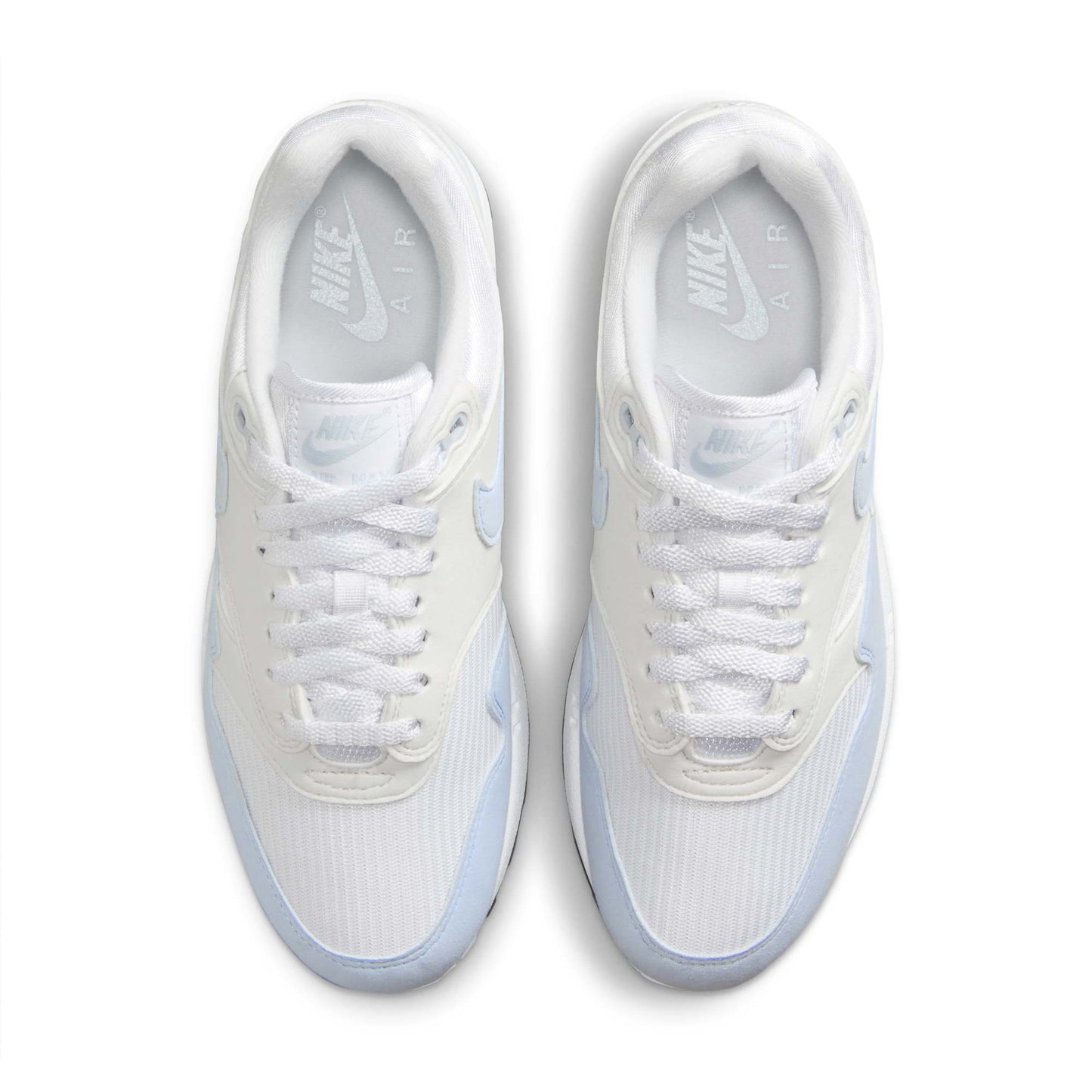 Nike Women's Air Max 1 Sneakers