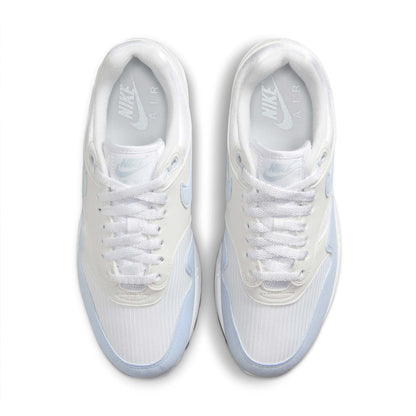 Nike Women's Air Max 1 Sneakers