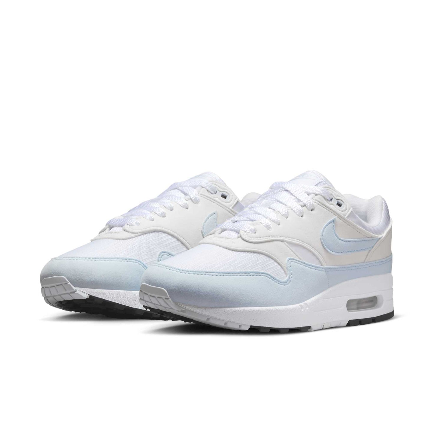 Nike Women's Air Max 1 Sneakers