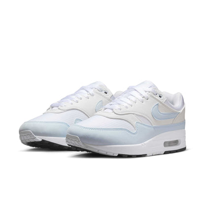 Nike Women's Air Max 1 Sneakers