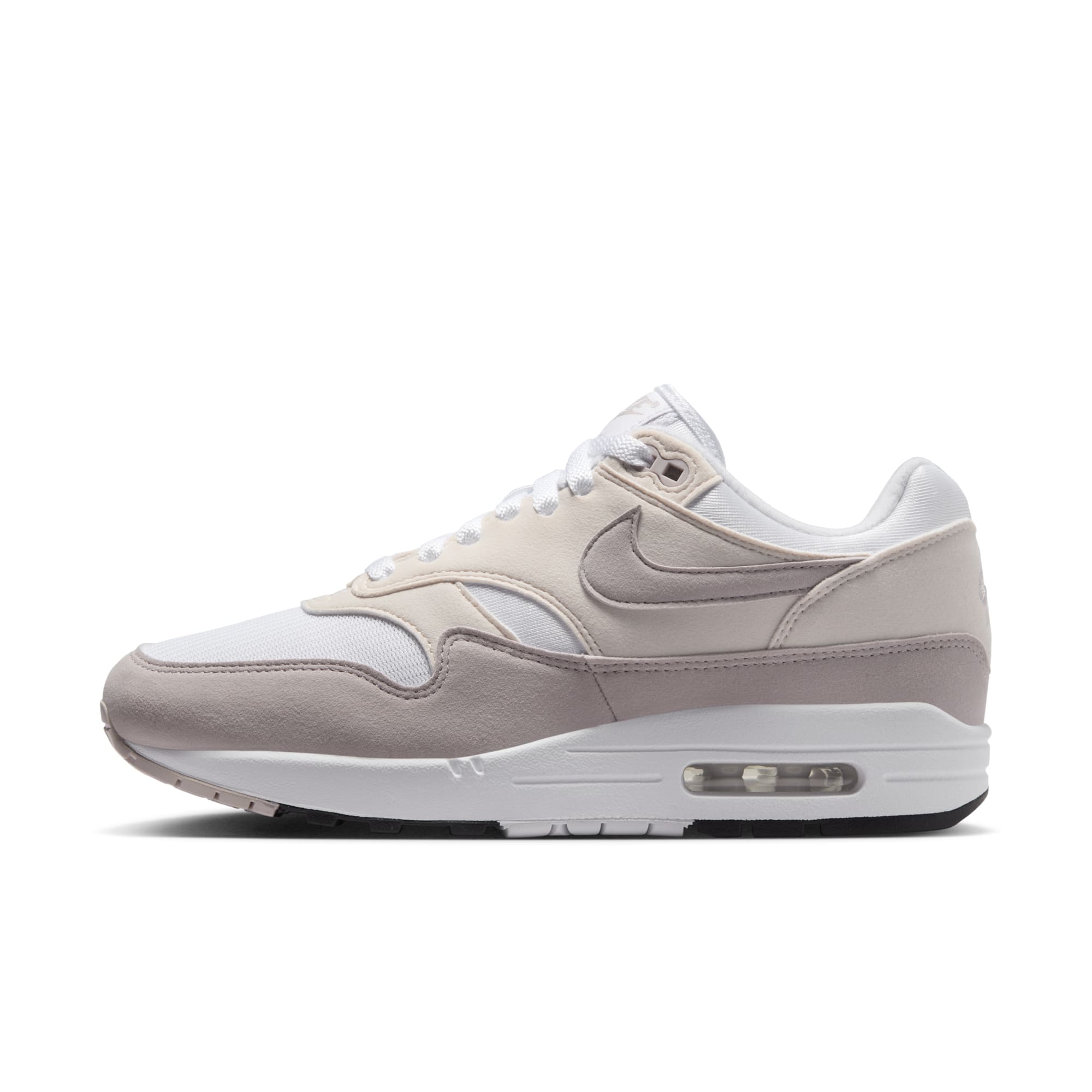 air max 1 patch sand