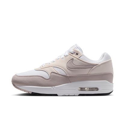 Nike Women's Air Max 1 Sneakers