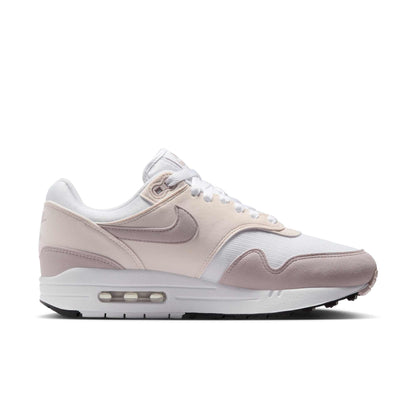 Nike Women's Air Max 1 Sneakers