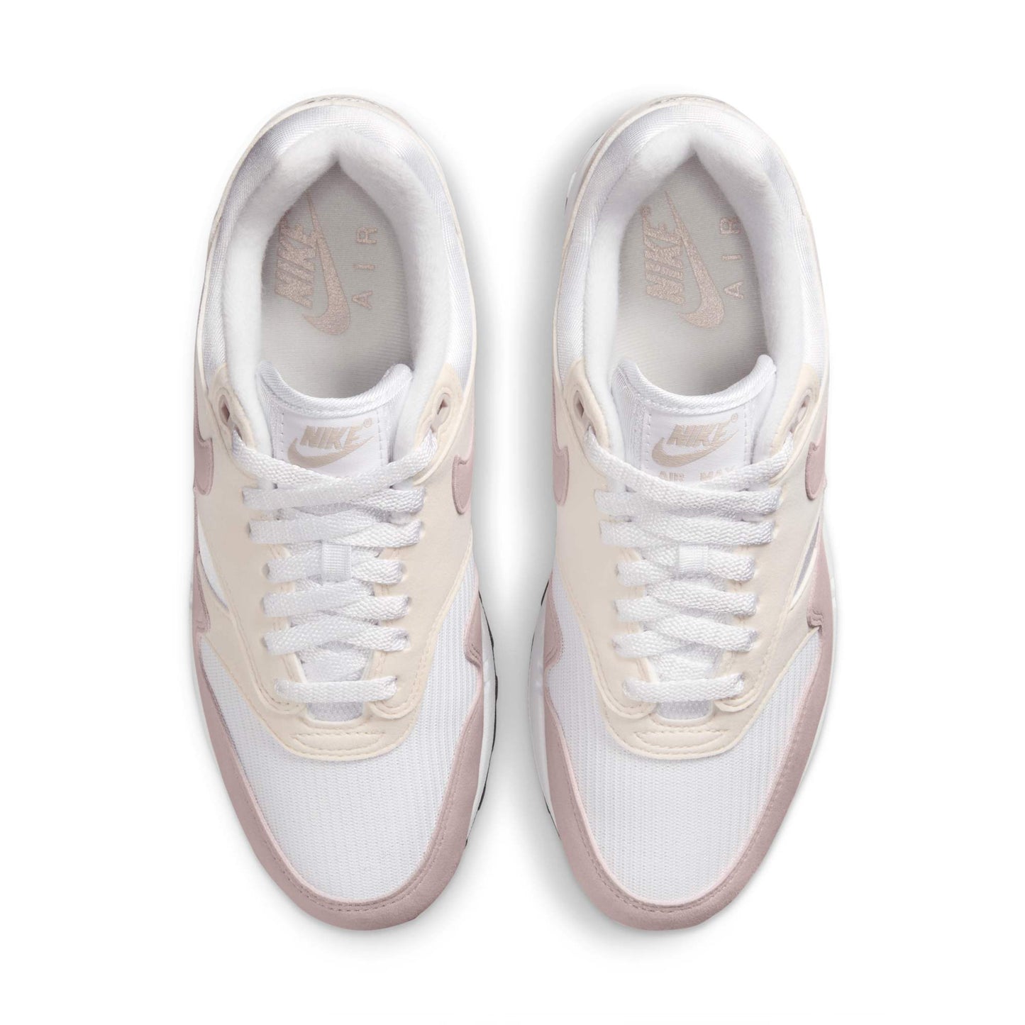 Nike Women's Air Max 1 Sneakers