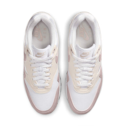Nike Women's Air Max 1 Sneakers