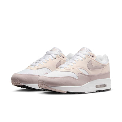 Nike Women's Air Max 1 Sneakers