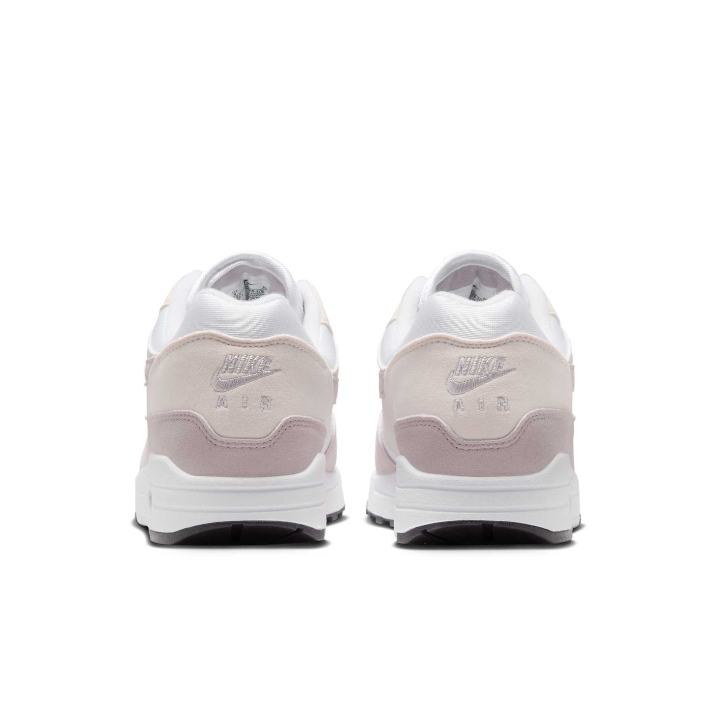 Nike Women's Air Max 1 Sneakers