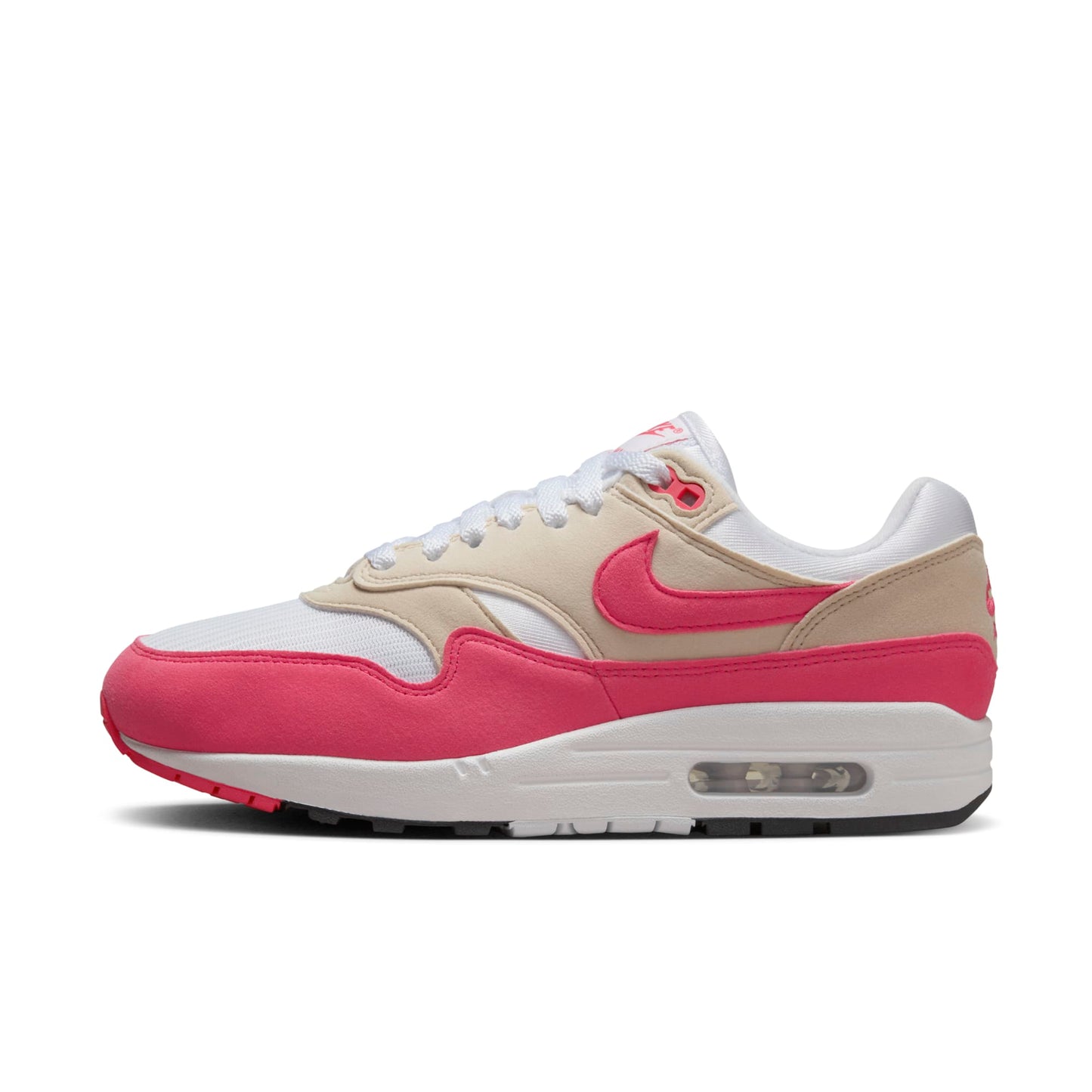 Nike Women's Air Max 1 Sneakers