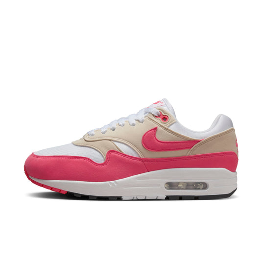 Nike Women's Air Max 1 Sneakers