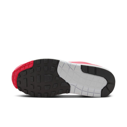 Nike Women's Air Max 1 Sneakers