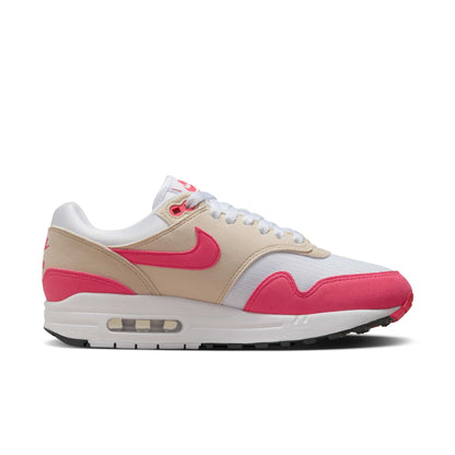 Nike Women's Air Max 1 Sneakers