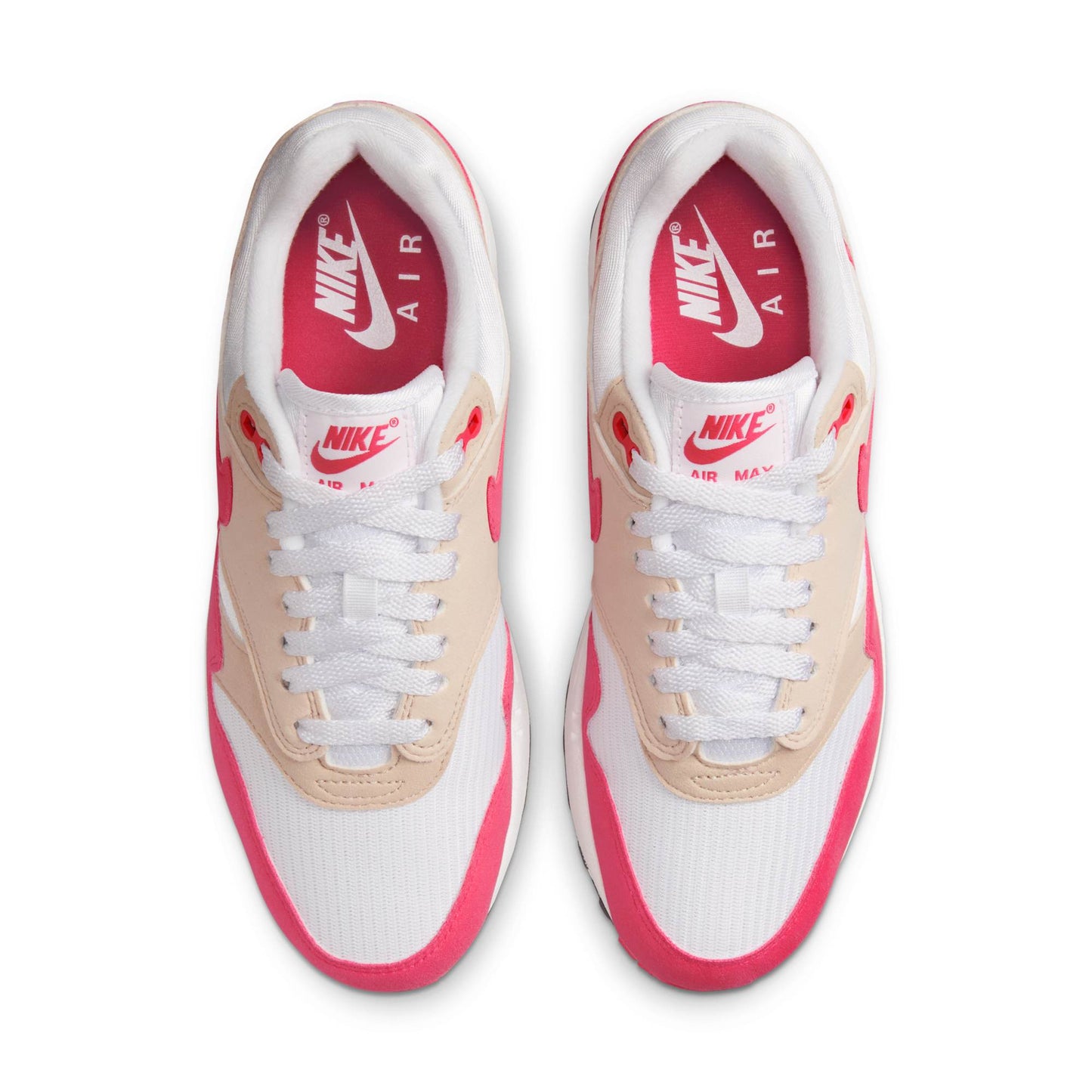 Nike Women's Air Max 1 Sneakers