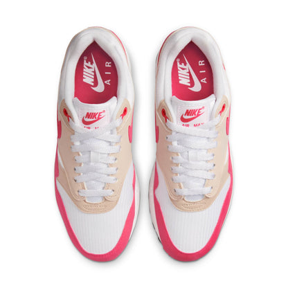 Nike Women's Air Max 1 Sneakers