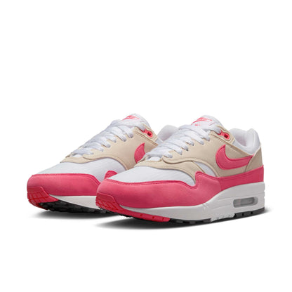 Nike Women's Air Max 1 Sneakers