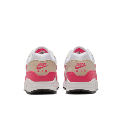 Nike Women's Air Max 1 Sneakers