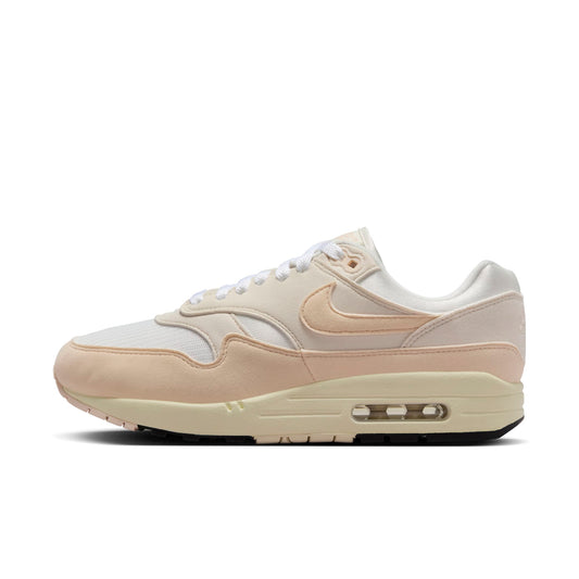 Nike Women's Air Max 1 'Guava Ice' Sneakers