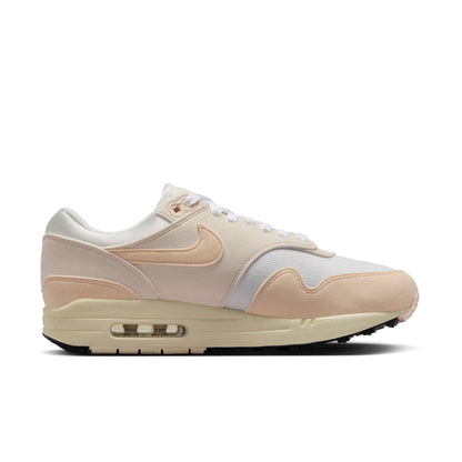Nike Women's Air Max 1 'Guava Ice' Sneakers