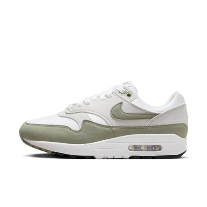Nike Women's Air Max 1 Sneakers