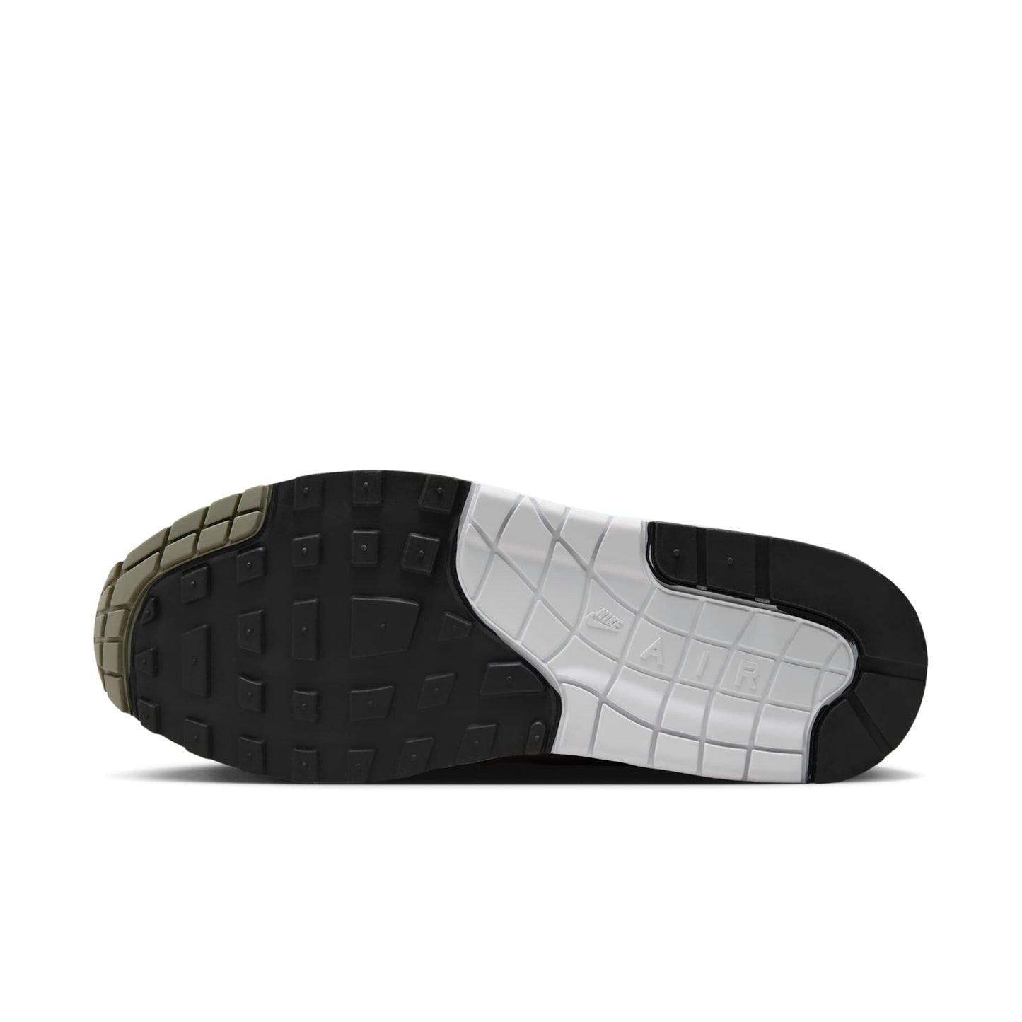 Nike Women's Air Max 1 Sneakers